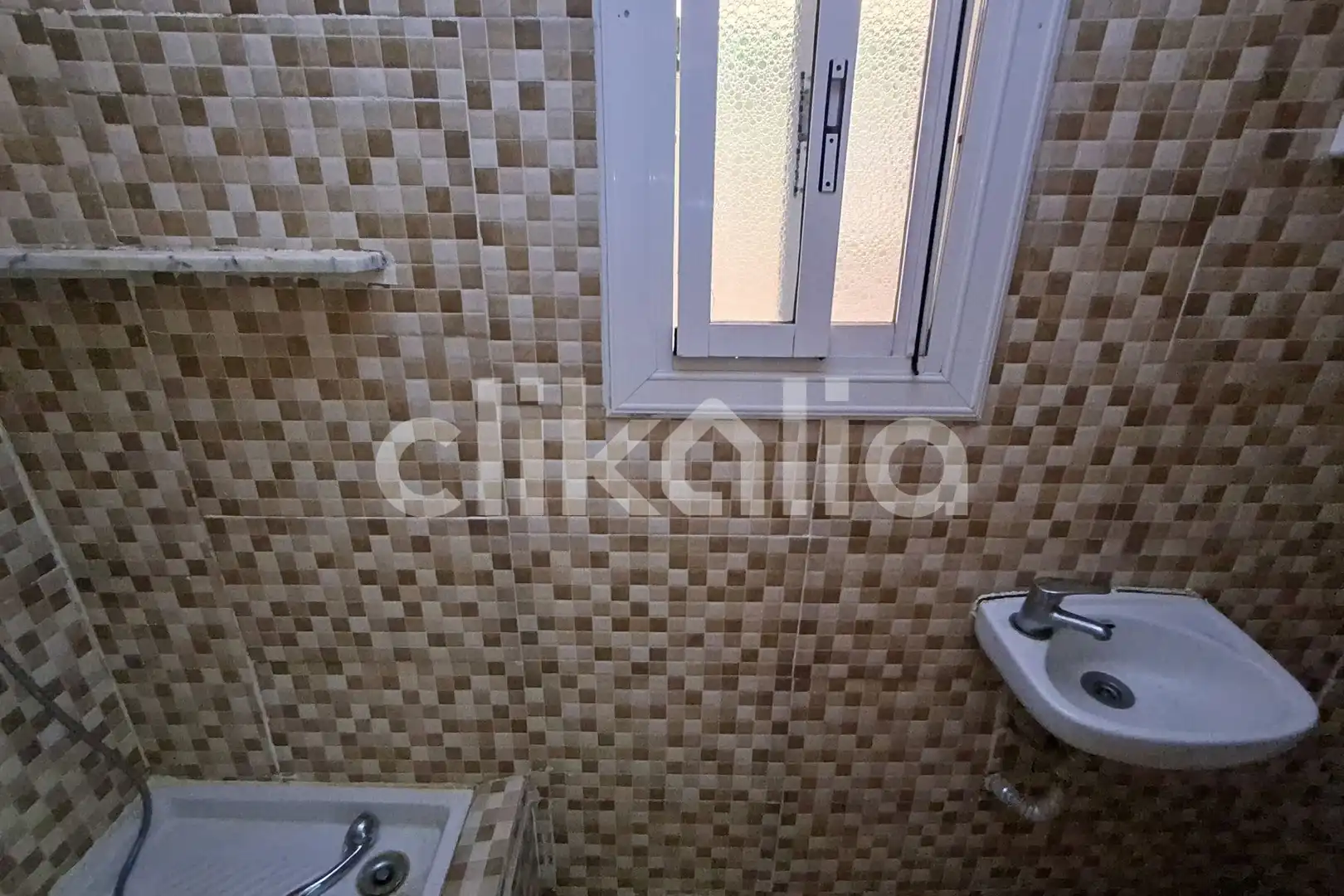 Appartement à vendre à Artigues - Llefià, imagen 21