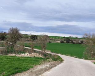 Country house for sale in Sant Guim de la Plana
