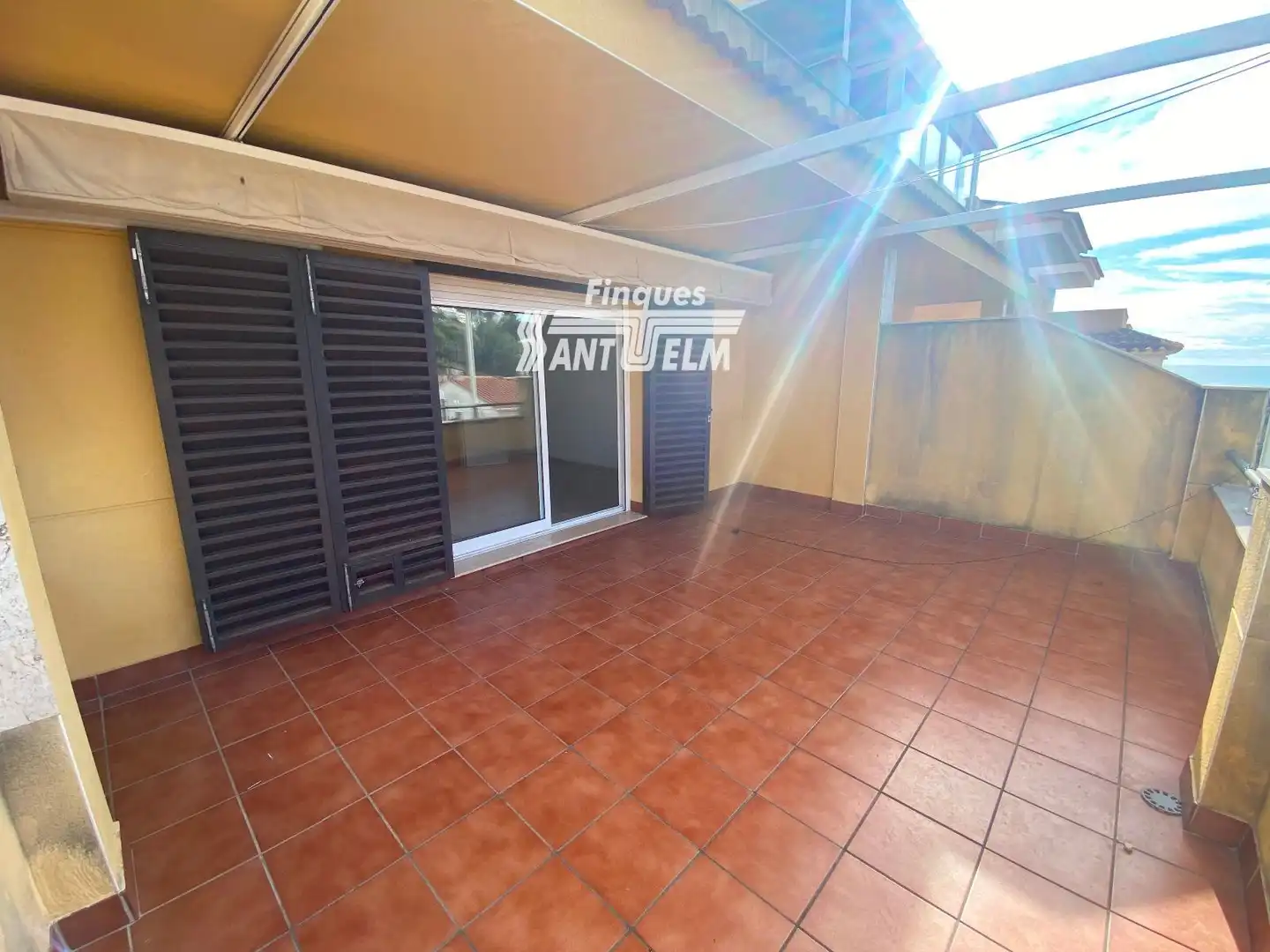 Maison mitoyenne à vendre à ILLES FILIPINES, imagen 23