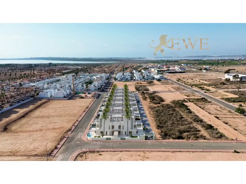 House for sale in Calle Leon, imagen 23