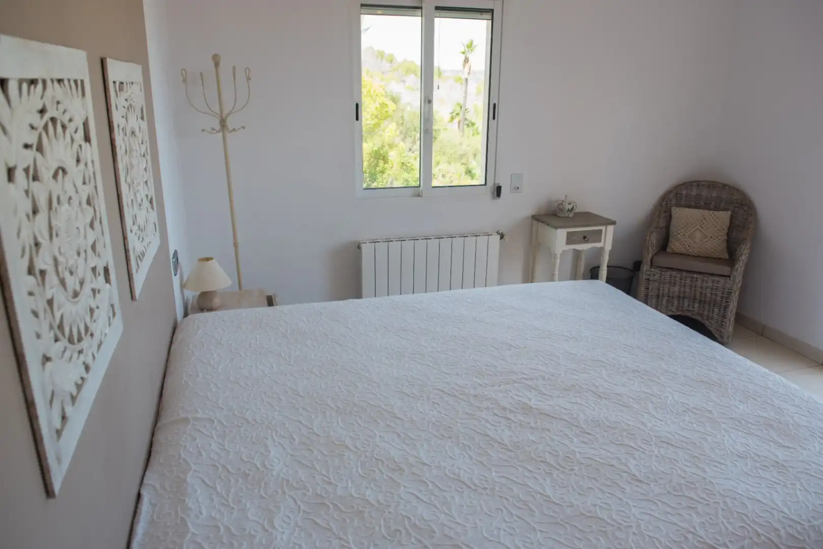 Villa avec piscine à vendre à Cap Martí - El Tossalet - Pinomar, imagen 17