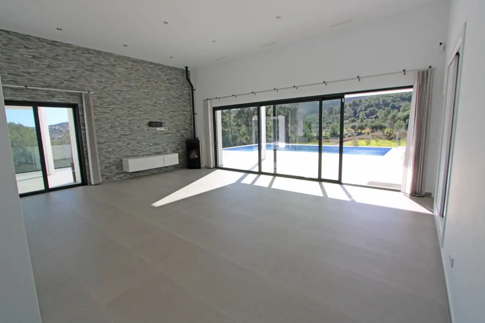 Casa en venda a Orba, imagen 32