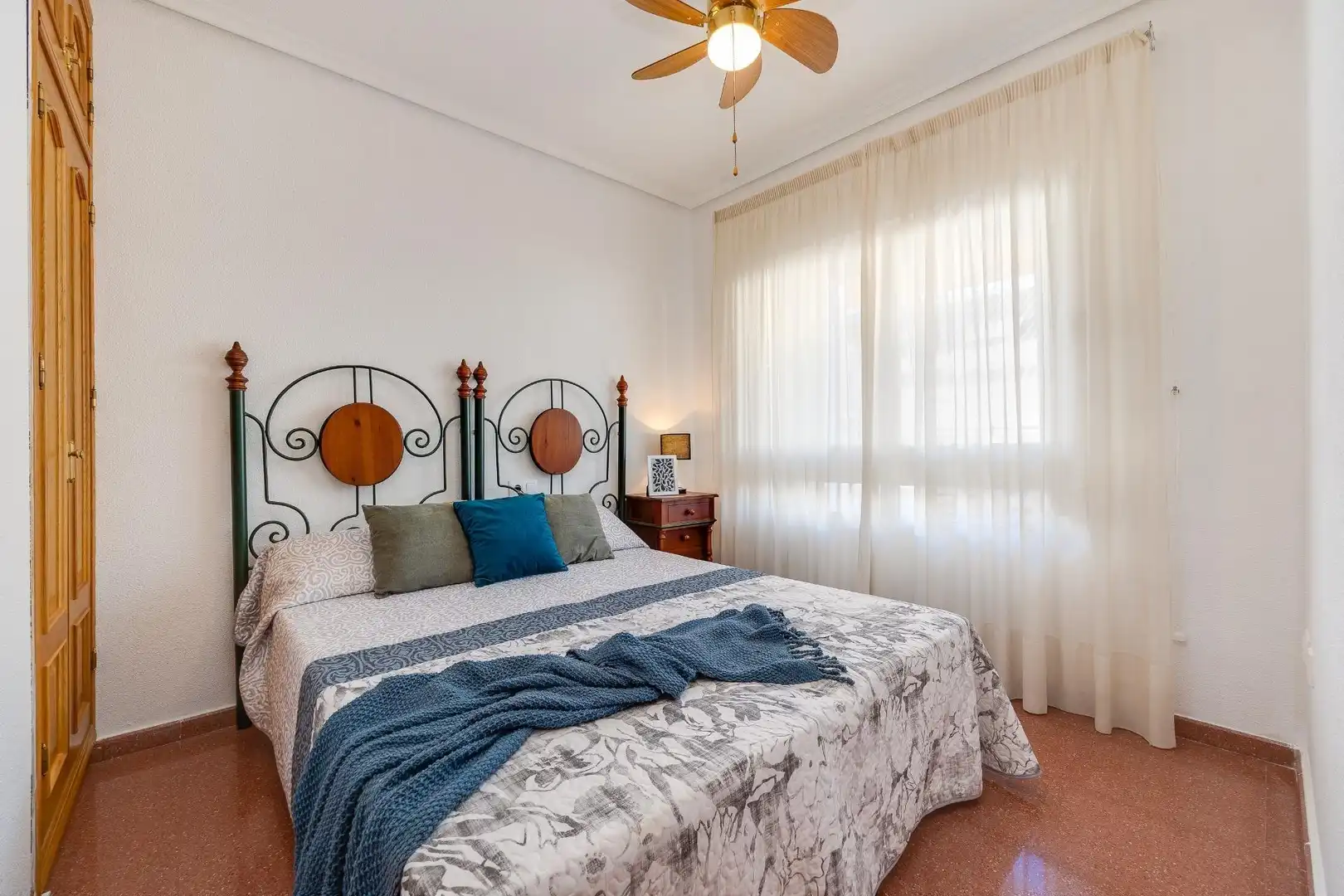 Ático en venta en Calle ZOA, 20, Las Piscinas Naturales