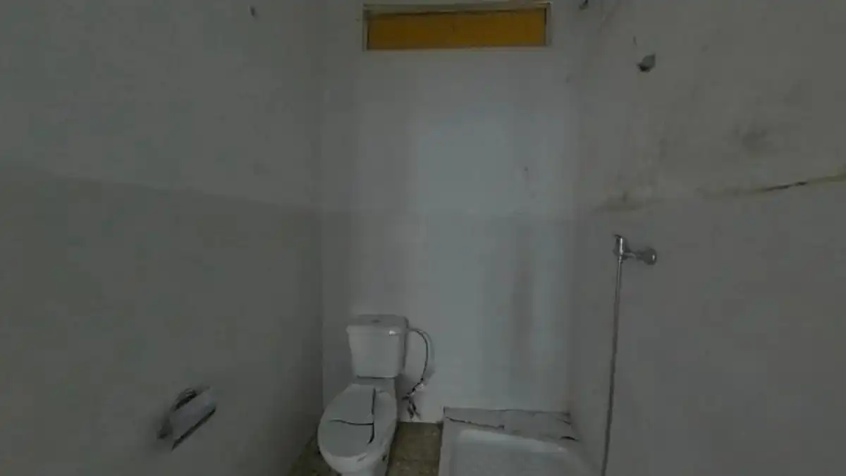 Appartement à vendre à Carrer de Sant Bartomeu, imagen 31