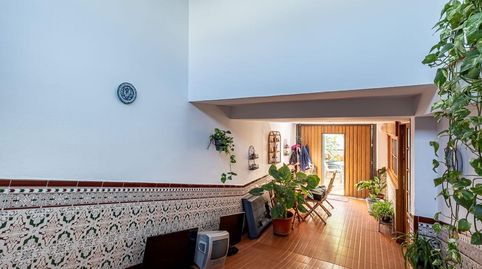 Foto 4 de Casa adosada en venta en Calle la Redonda, 41, Pinos Puente, Granada