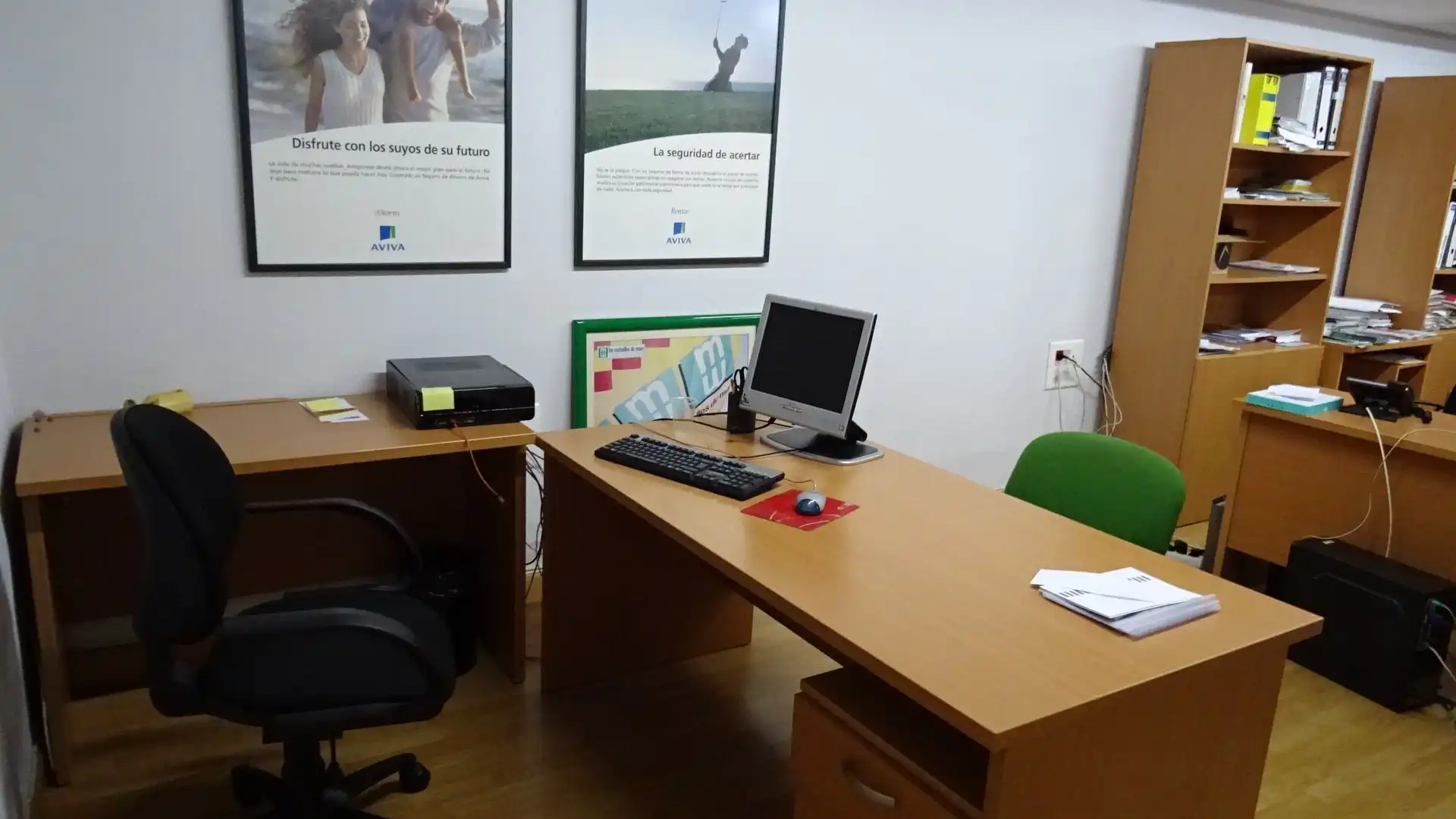 Office space with lift for sale in Centro, imagen 7