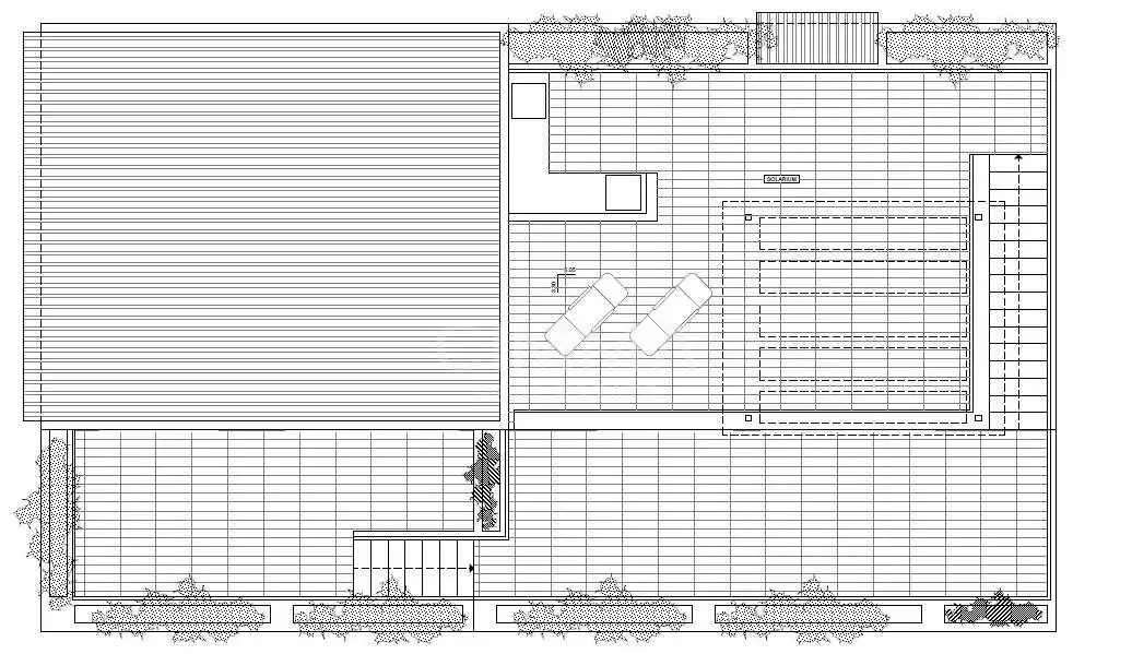 Casa o chalet en venta en Altea con Calefacción y Piscina
