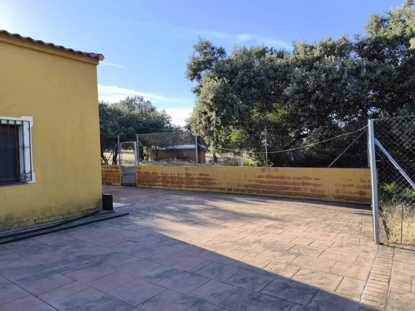 Rural land for sale in Fuente Obejuna, imagen 39