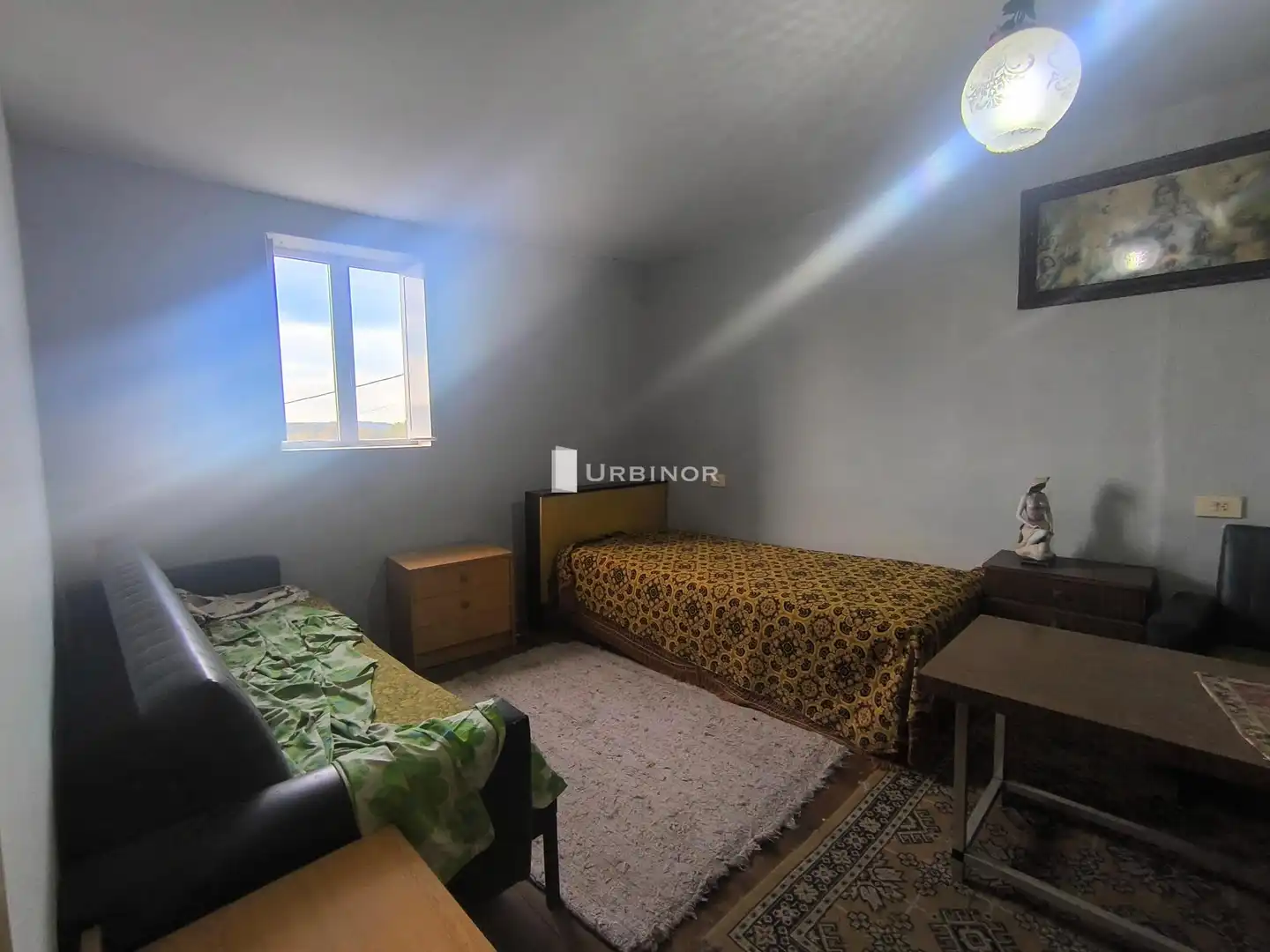 House with garden for sale in San Cibrao das Viñas, imagen 20