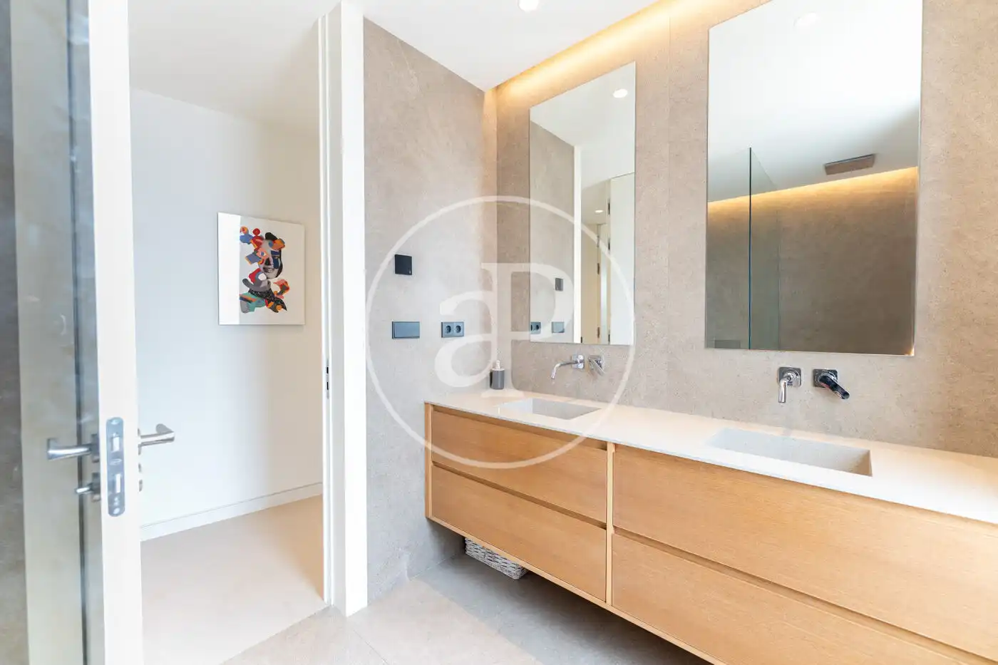 Casa o xalet en venda a Sa Cabaneta