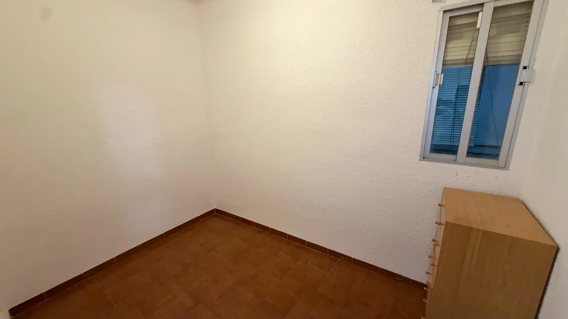 Wohnung zum Verkauf in Part Alta, imagen 11