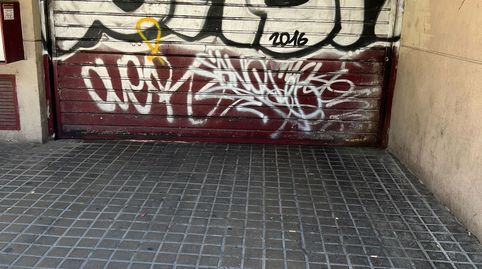 GRAN OPORTUNIDAD