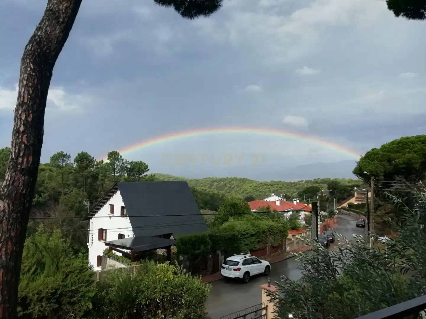 House with terrace for sale in Can Massuet del Far, imagen 37