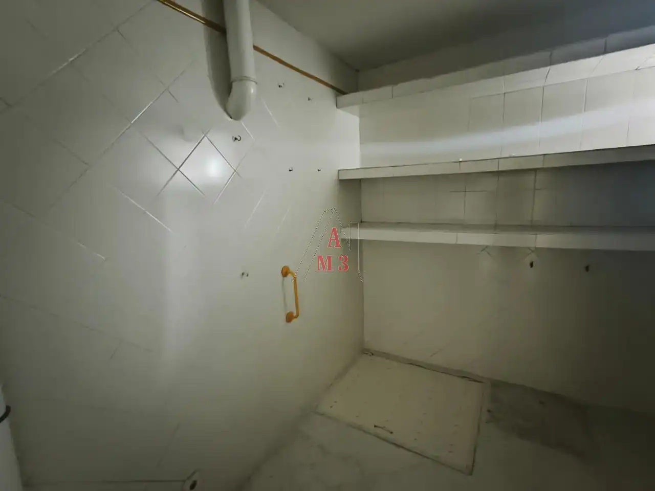 Houses for sale in León Capital   with Heating, Private garden and Terrace