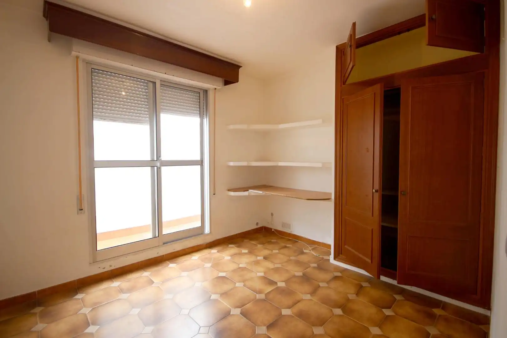Schlafzimmer von Gebäude zum Verkauf in Montijo