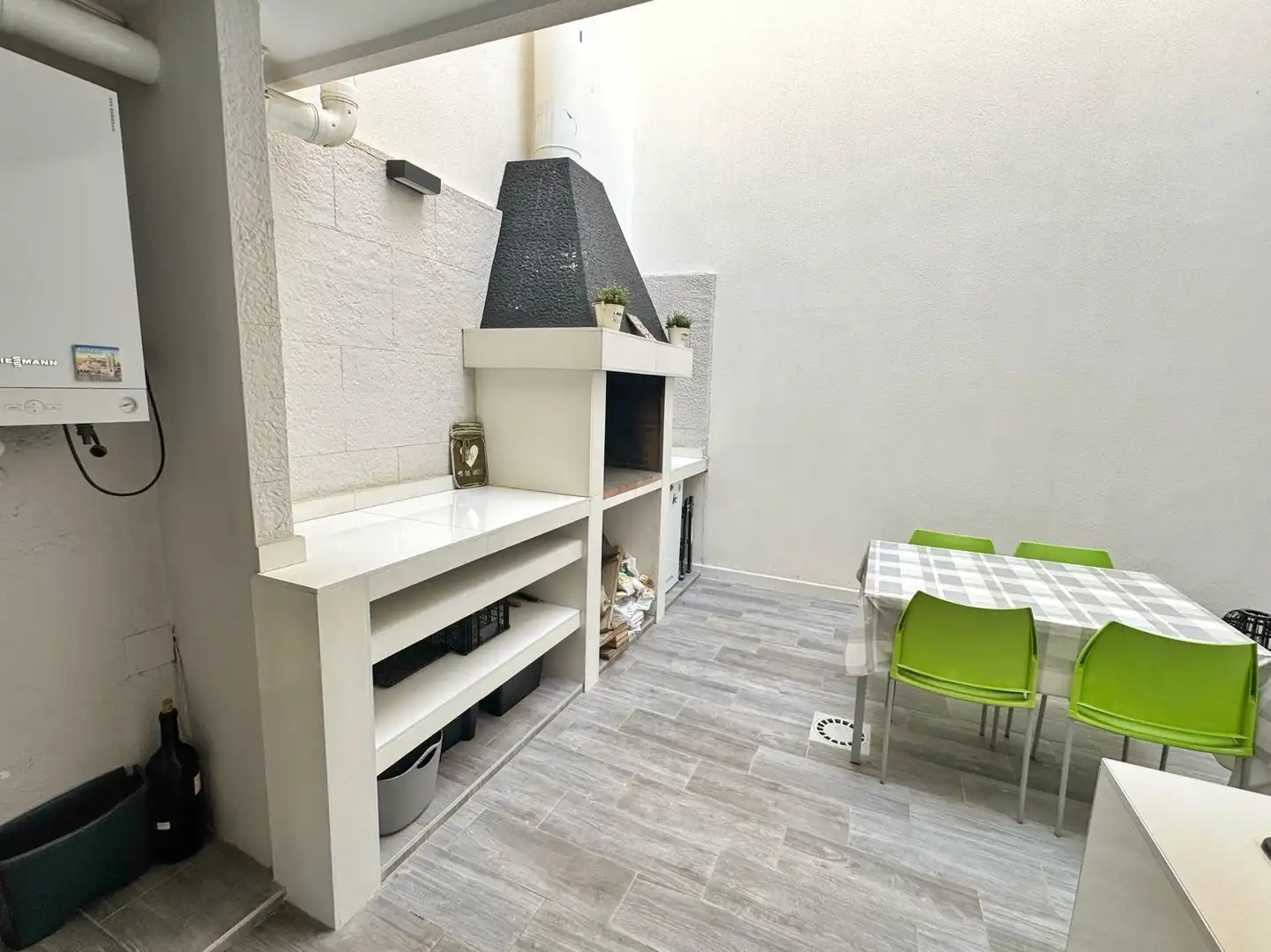 Casa o chalet de alquiler en Monforte del Cid, Alicante