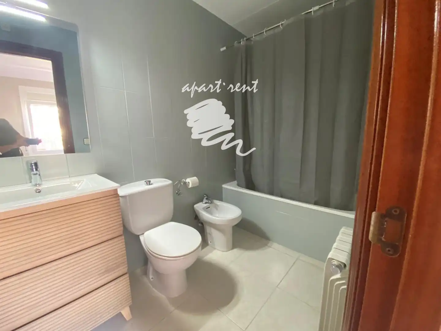 Casa con terraza en venta en Riere Ginjolers, imagen 23