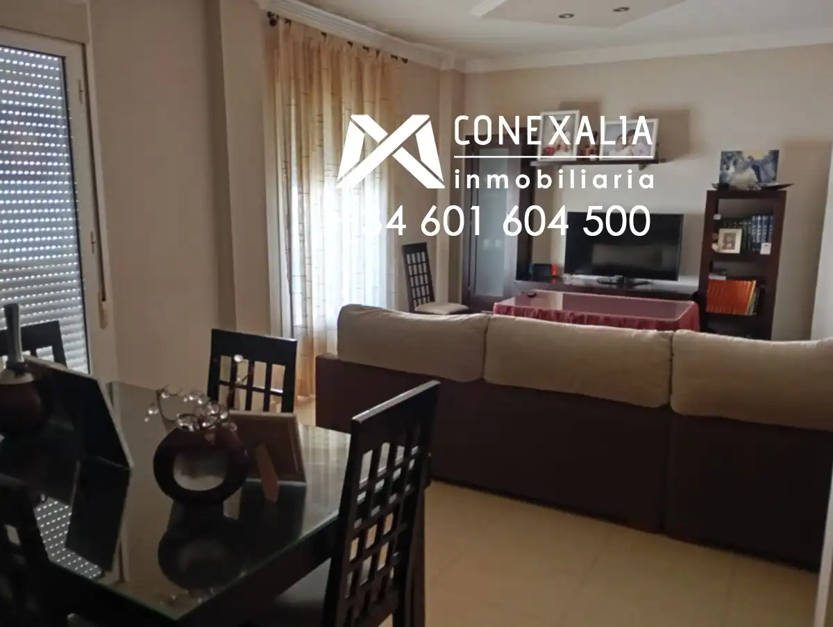 Appartement à vendre à Olvera, imagen 6