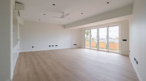 Foto 5 de Pis en venda a Calle Leon y Castillo, 320, Santa Catalina - Canteras, Las Palmas de Gran Canaria