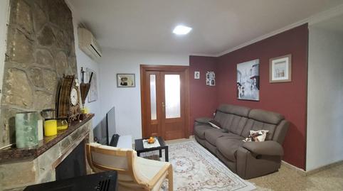 Photo 5 of House or chalet for sale in Mogente / Moixent, Valencia