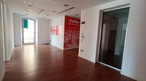 Photo 5 of Flat for sale in Calle Zurbaran, Casco Antiguo, Badajoz Capital