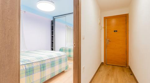 Photo 5 of Flat for sale in Camí Fondo,  Valencia Capital