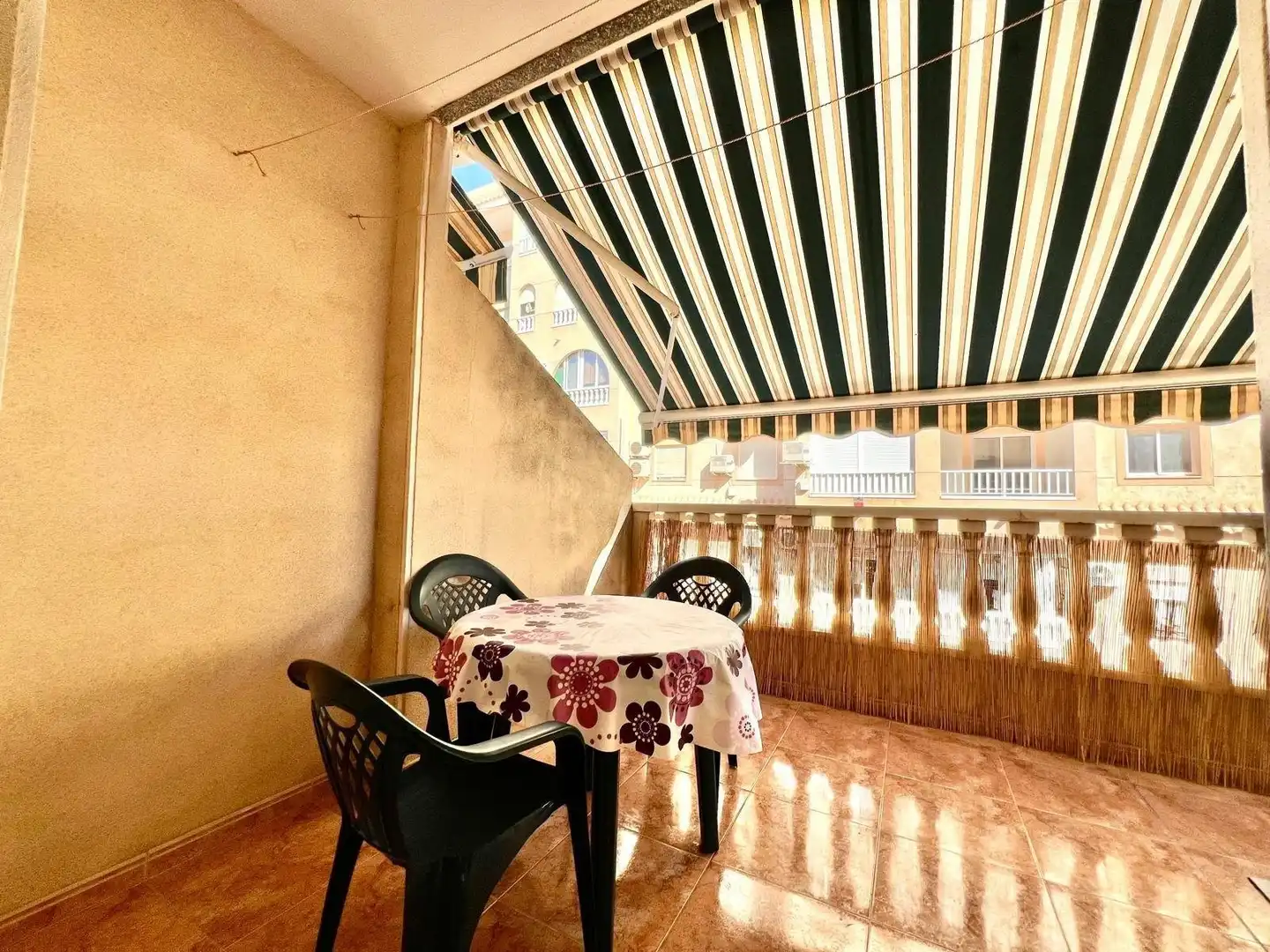 Apartamento con ascensor en venta en N/A, imagen 8
