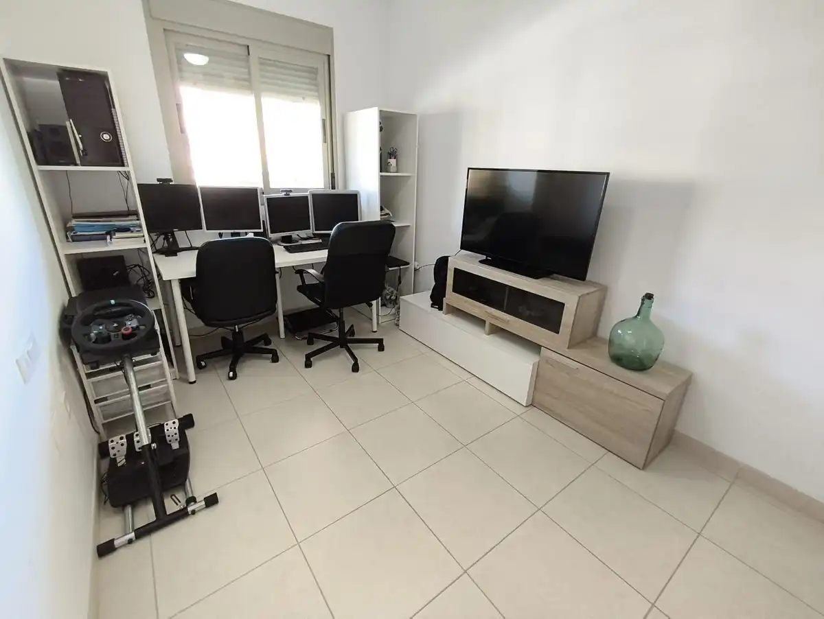 Apartment mit Pool zum Verkauf in Centro, imagen 18
