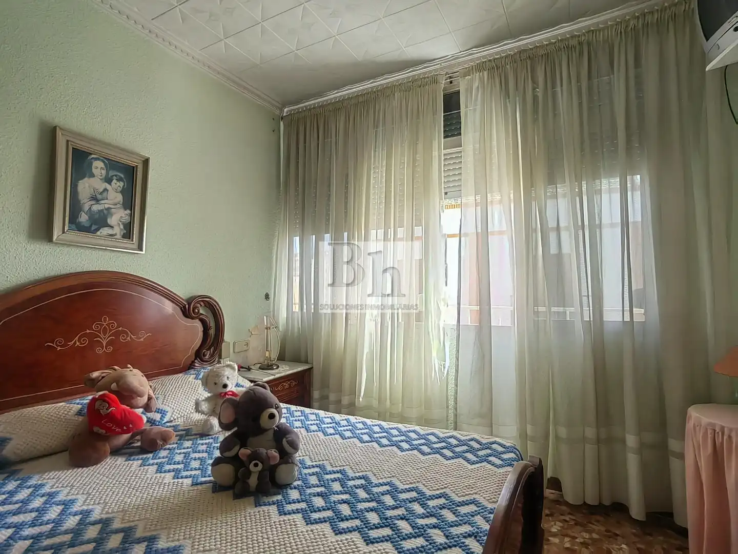 Casa en venda a Bailén - Miraflores, imagen 35