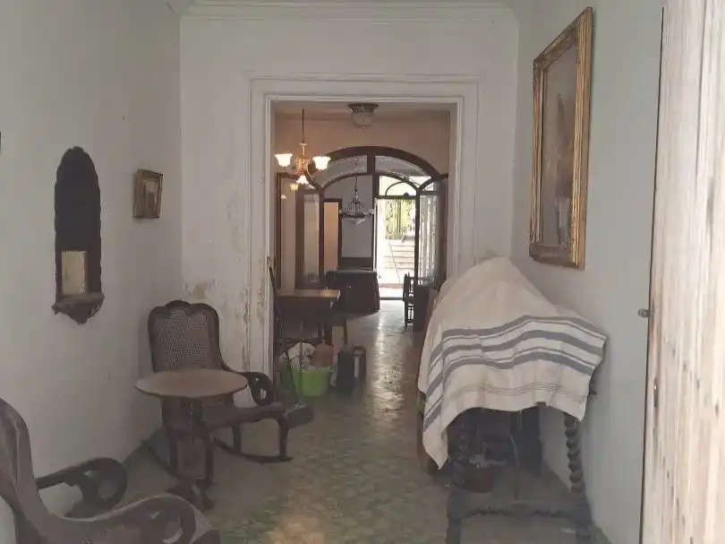Ground floor for sale in Manacor Centre  