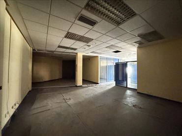 Business premises for sale in Union