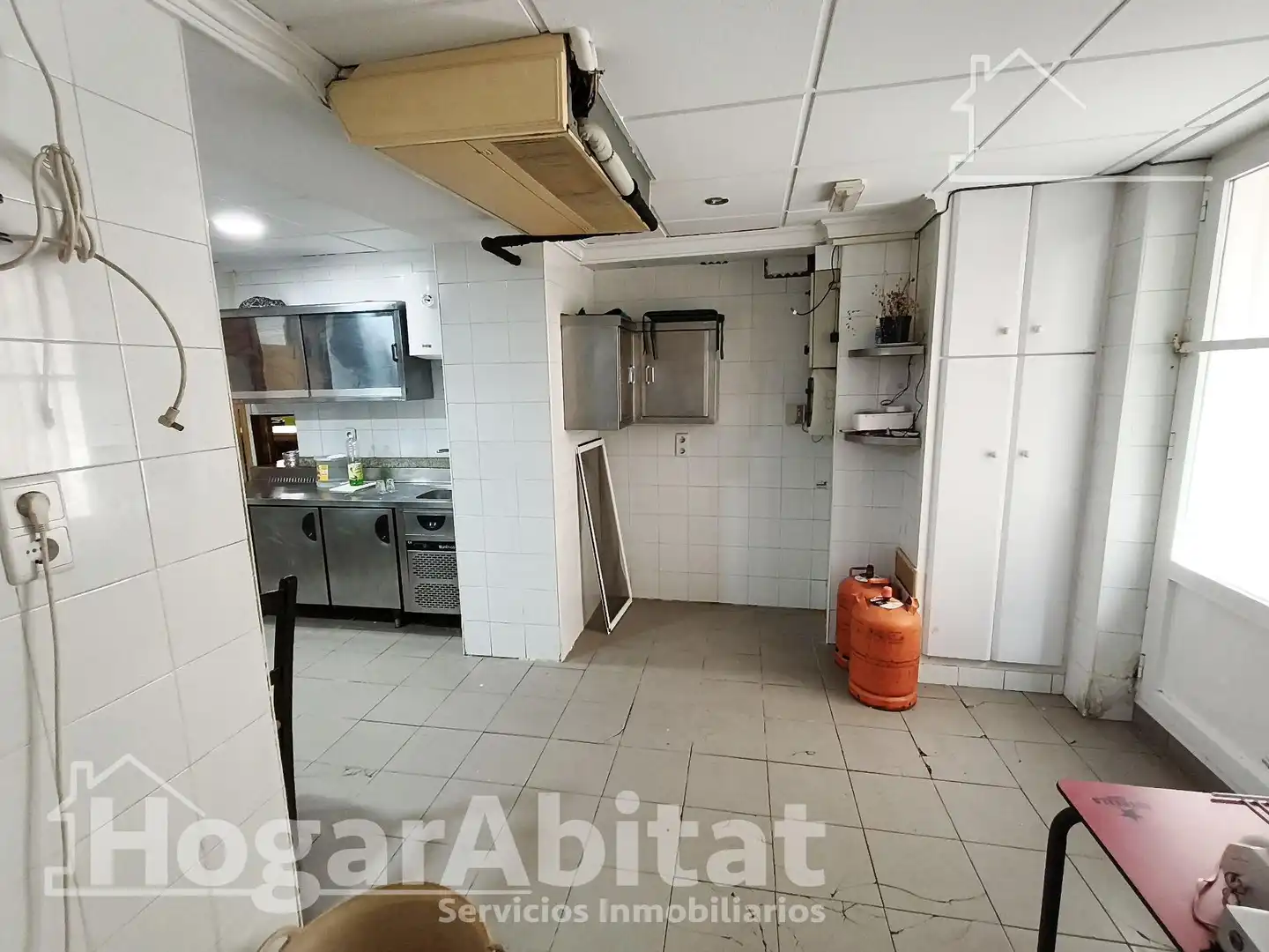 Maison à vendre à Calle Pou, imagen 14