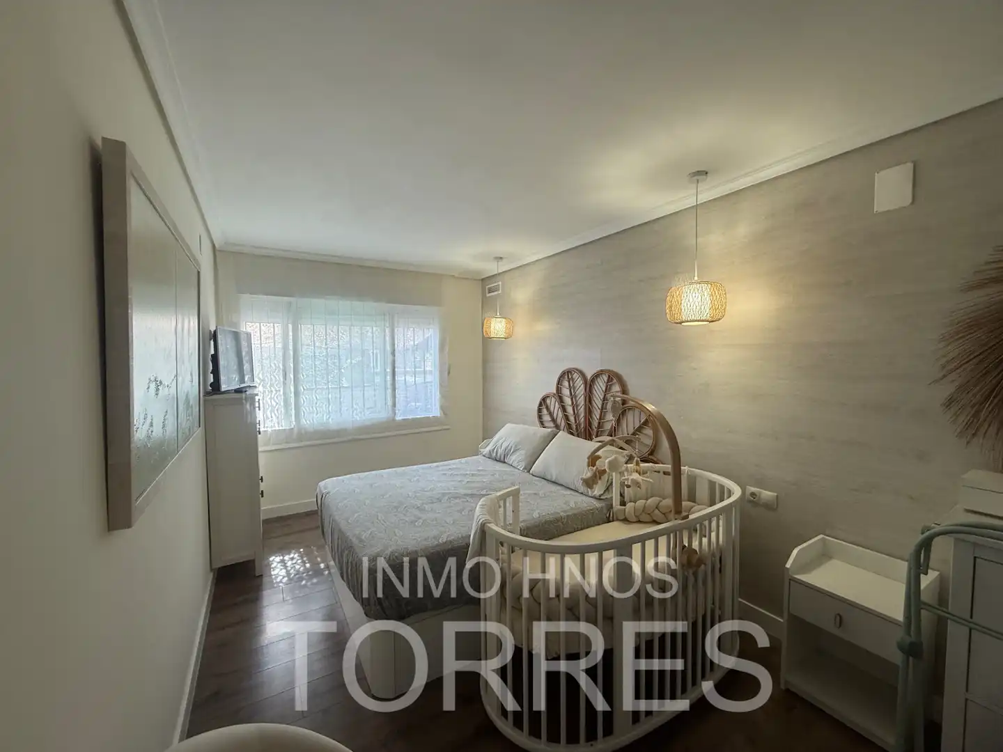 Flat with pool for sale in Plaça Poligono 9, imagen 15