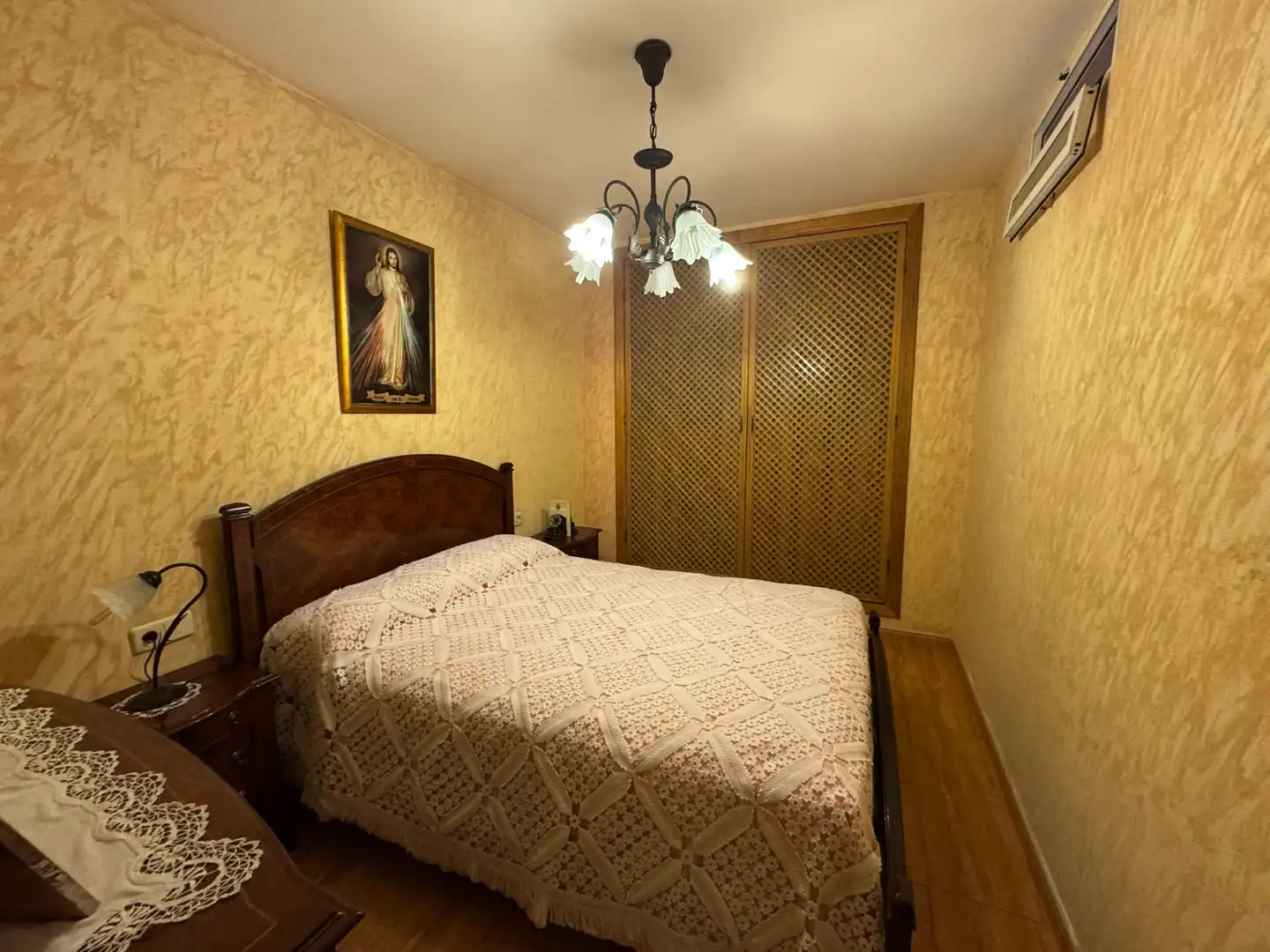 Casa a schiera con terrazza in vendita a Calle Versalles 7, imagen 74