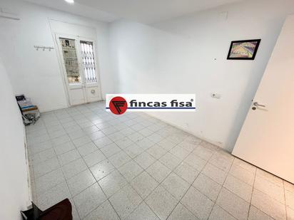 Premises for sale in Premià de Mar
