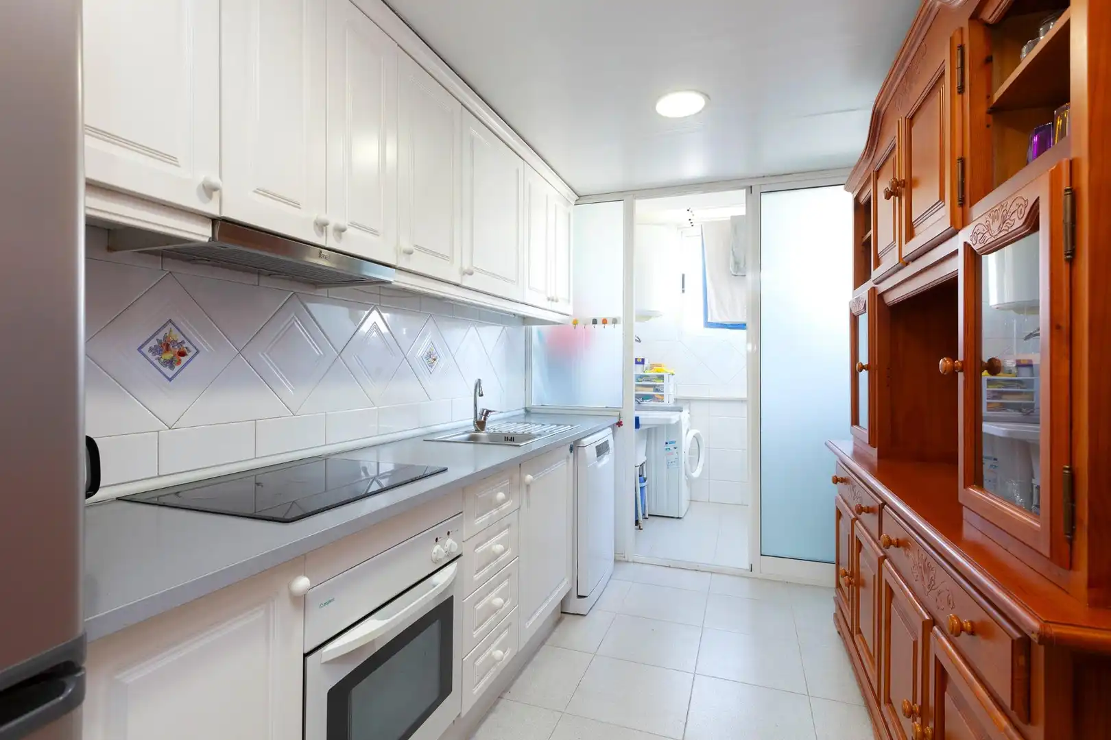 Flat with pool for sale in OVIEDO, imagen 9