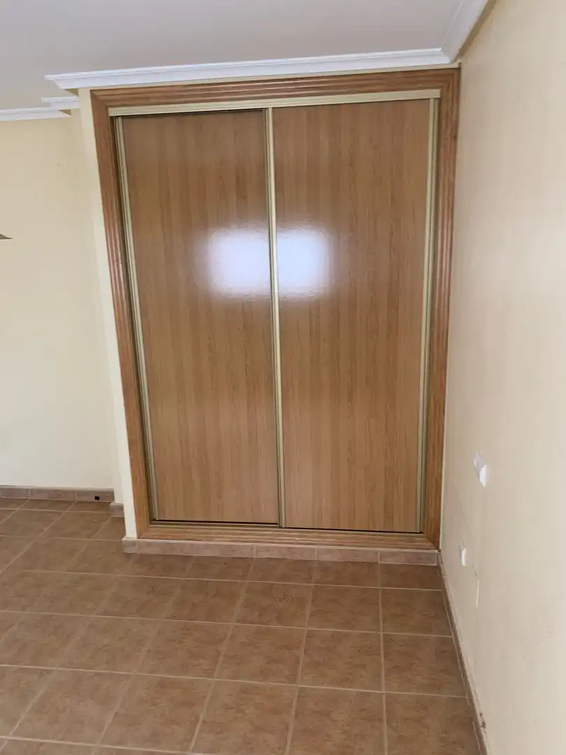 Piso en venta en Calle Maestro Serrano, Dolores