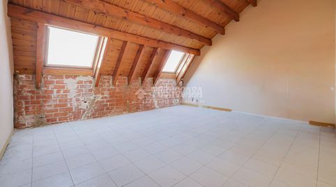 Foto 5 von Wohnung zum Verkauf in Montcada Centre - La Ribera, Montcada i Reixac