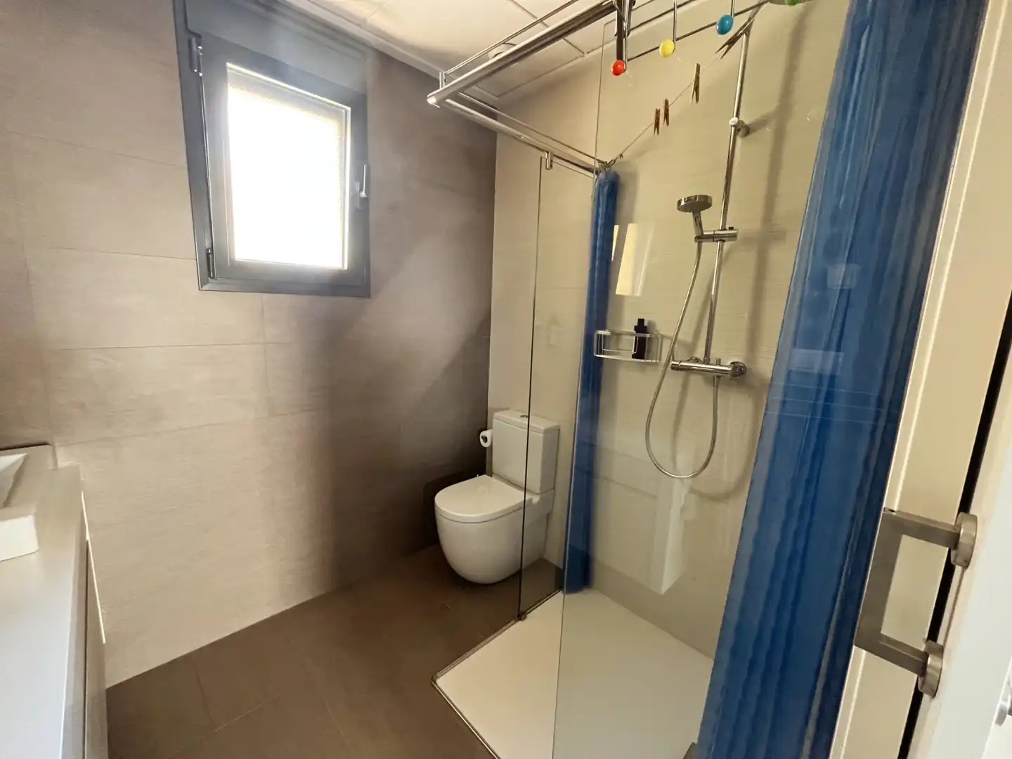 Detached house with terrace for sale in Ciudad Quesada, imagen 18