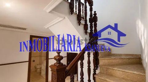 Foto 2 de Dúplex en venda a Tablero Bajo - Arruzafilla, Córdoba Capital