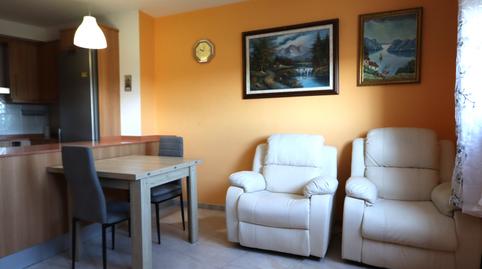 Foto 2 de Apartament en venda a De Llapassà, 15, Vandellòs i l'Hospitalet de l'Infant, Tarragona