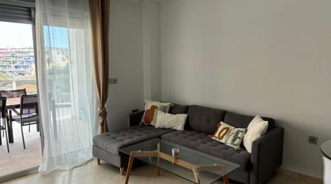 Photo 5 of Apartment for sale in Calle Malvinas, 13, Villamartín - Las Filipinas, Alicante