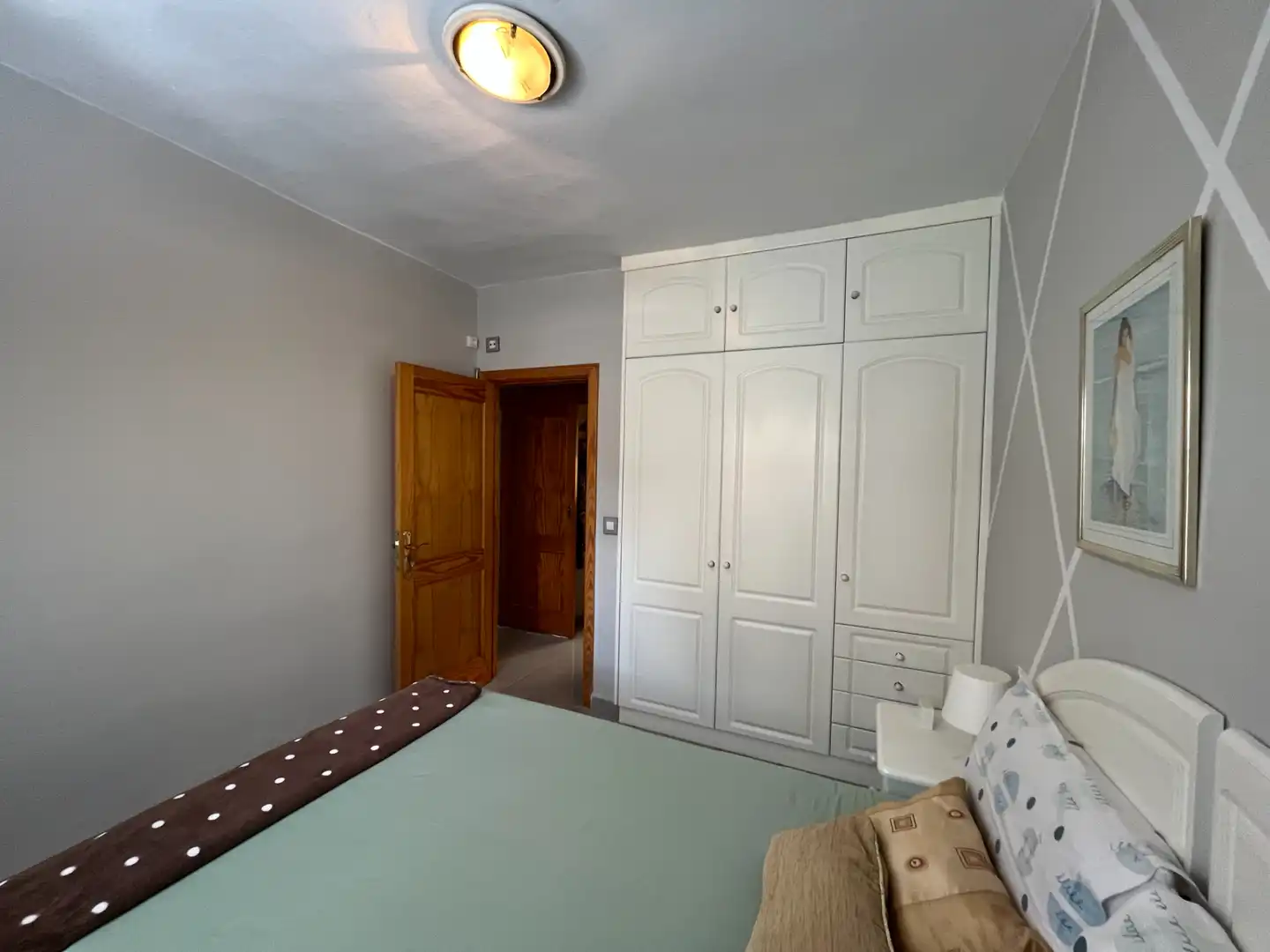 Habitación de Piso en venta en Las Palmas de Gran Canaria