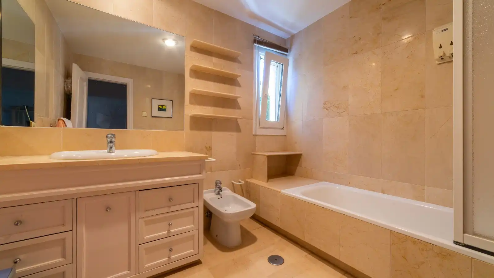Houses for rent in ROYAL HEIGHTS, 20, Sierra Blanca