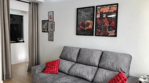 Photo 4 of Flat for sale in Carrer Juan Carlos I, Ador, Valencia