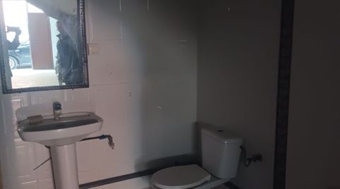 OPORTUNIDAD!! CASA LOCAL EN QUINTANAR DE LA ORDEN, imatge 2