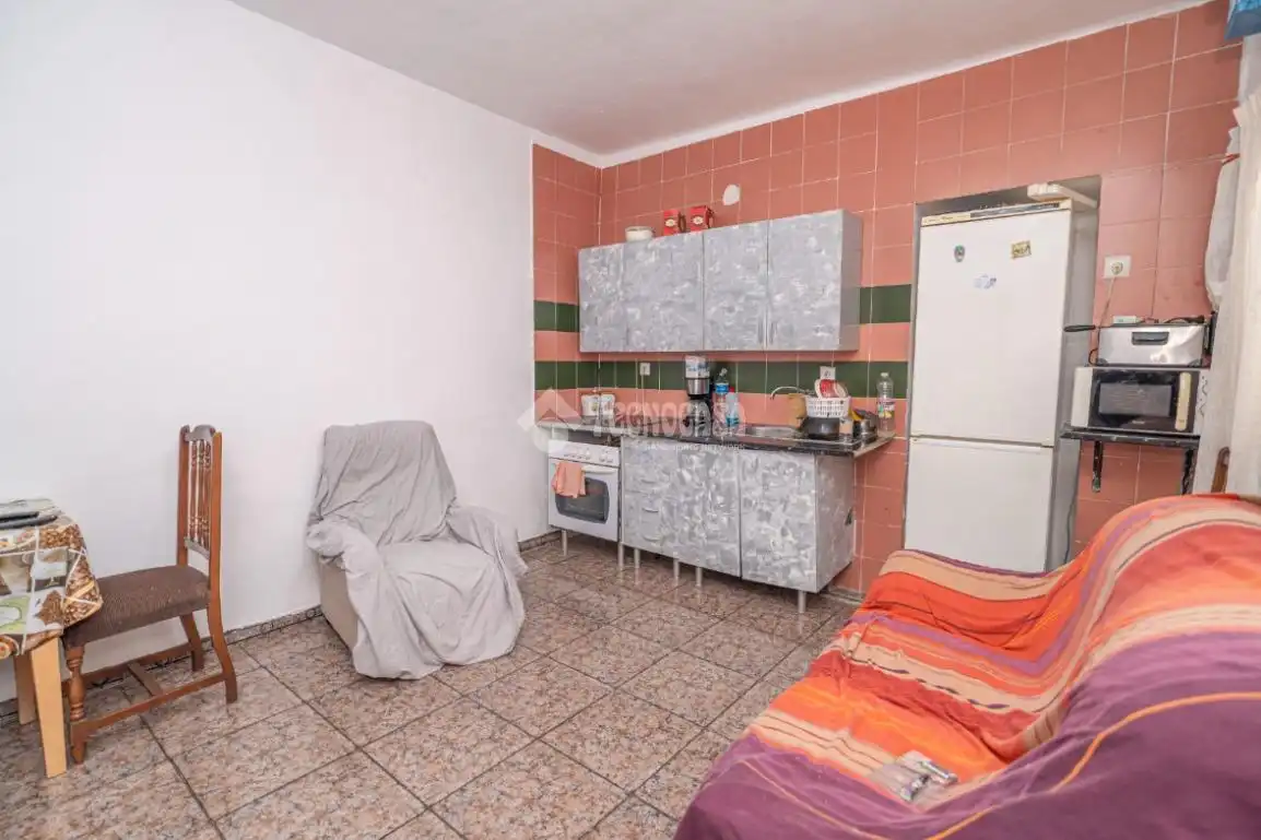 Casa pareada en venta en La Zarzuela - San José - Belén, imagen 3