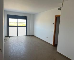 Flat for sale in La Banda - Campo de Fútbol