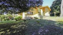 Garden of House or chalet for sale in Taradell  with Private garden and Terrace