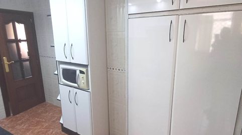 Photo 5 of Flat for rent in Vista Alegre - Parque Cruz Conde, Córdoba Capital